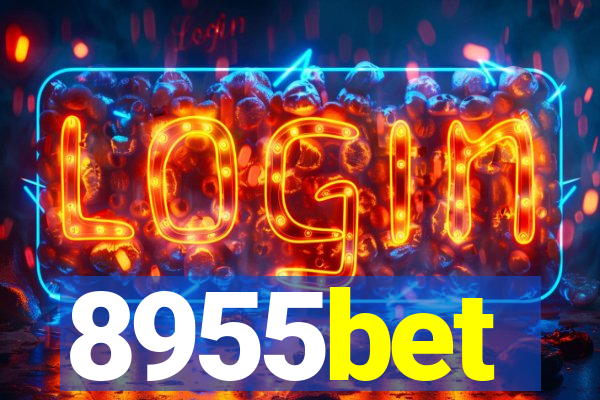 8955bet