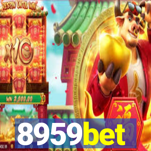 8959bet