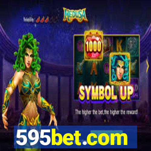 595bet.com