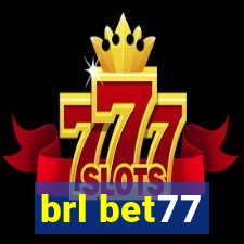 brl bet77