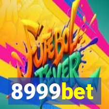 8999bet