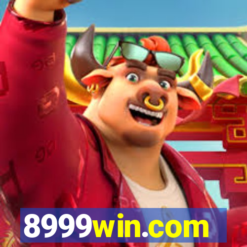 8999win.com