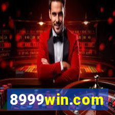 8999win.com