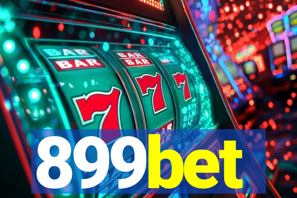 899bet