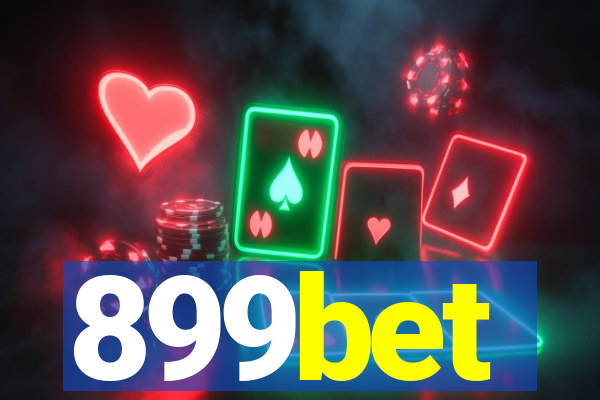 899bet