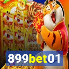 899bet01