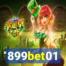 899bet01