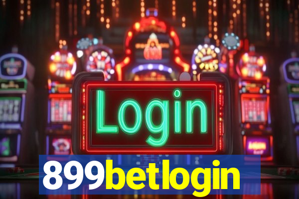 899betlogin