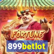 899betlot