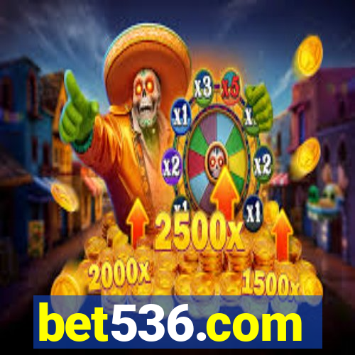 bet536.com