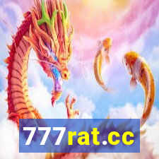 777rat.cc