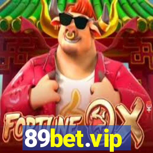 89bet.vip