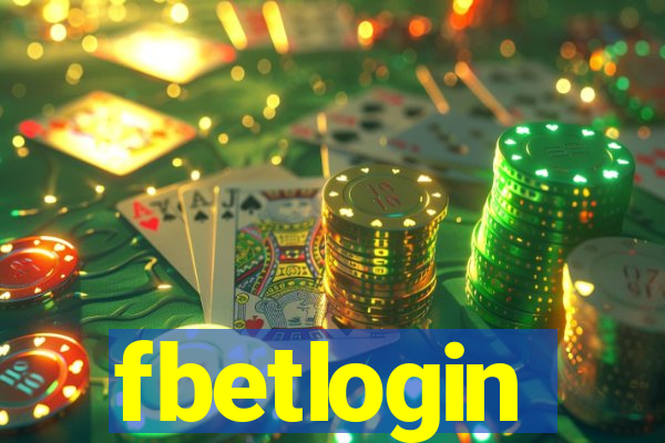 fbetlogin