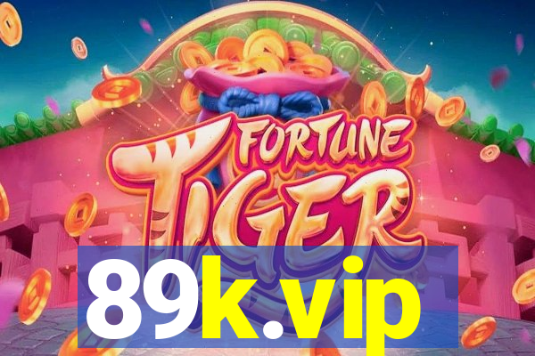 89k.vip