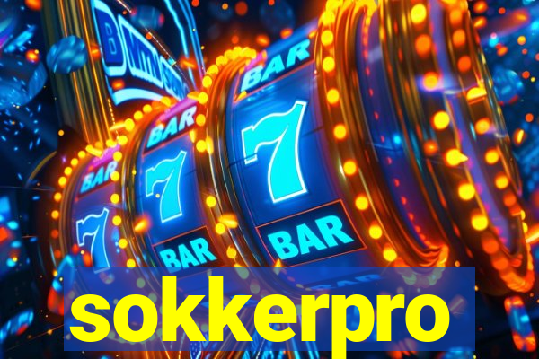 sokkerpro