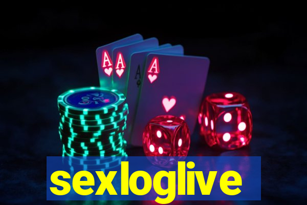 sexloglive