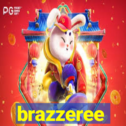 brazzeree