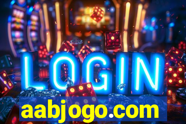 aabjogo.com