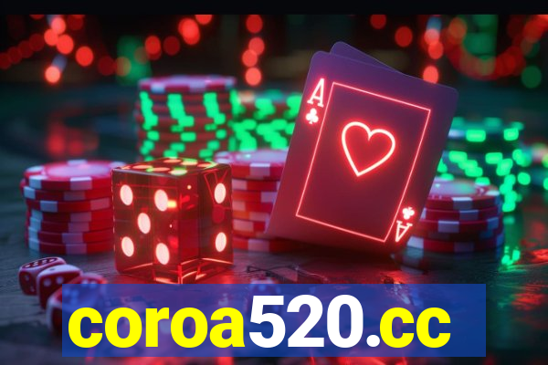 coroa520.cc