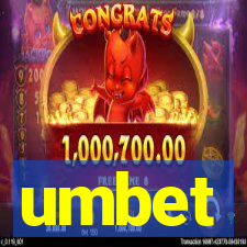 umbet