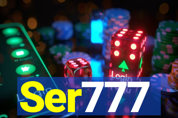 Ser777