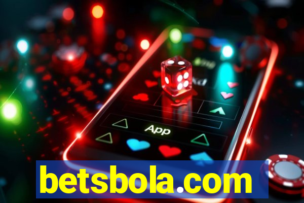 betsbola.com