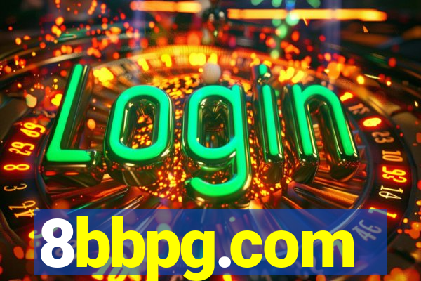 8bbpg.com