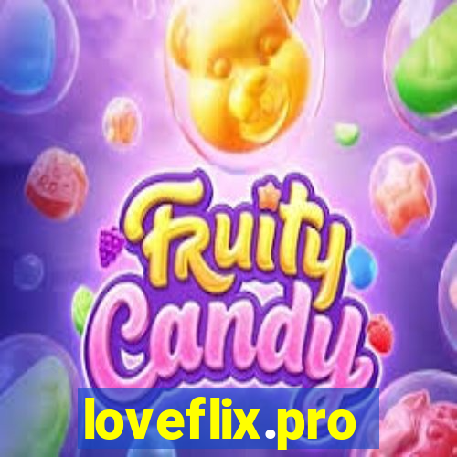 loveflix.pro