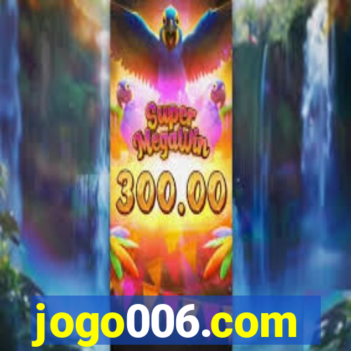 jogo006.com