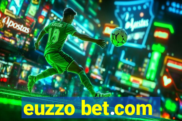 euzzo bet.com