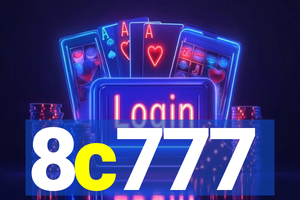 8c777