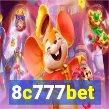 8c777bet