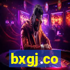 bxgj.co