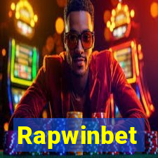 Rapwinbet