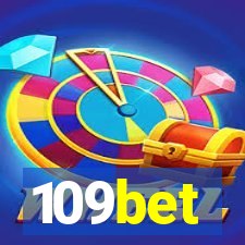 109bet