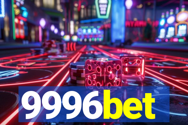 9996bet