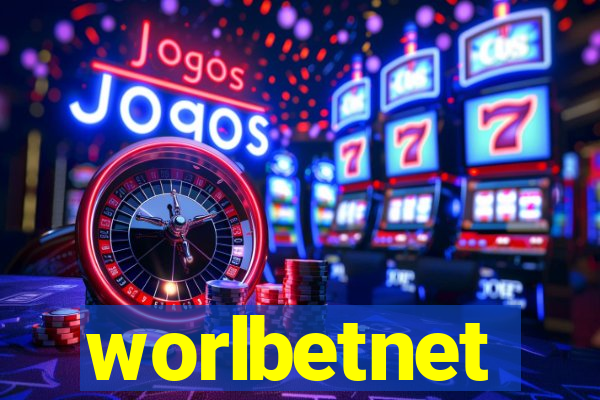 worlbetnet