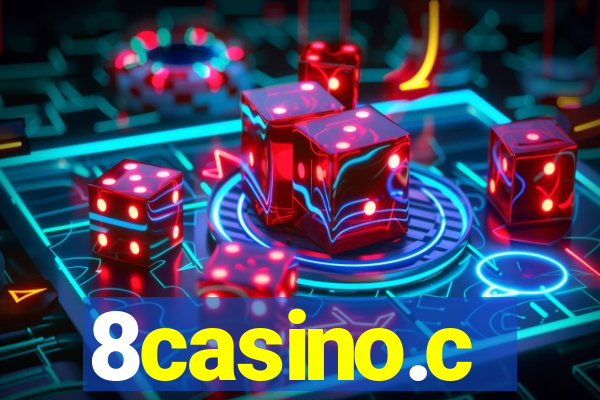 8casino.c