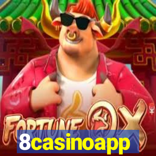 8casinoapp