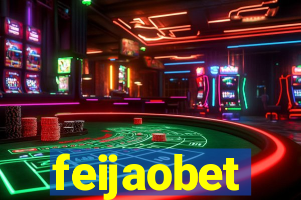 feijaobet