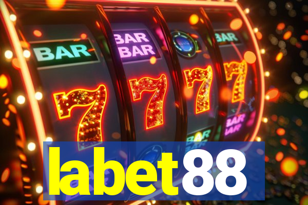 labet88