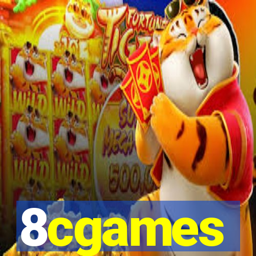 8cgames