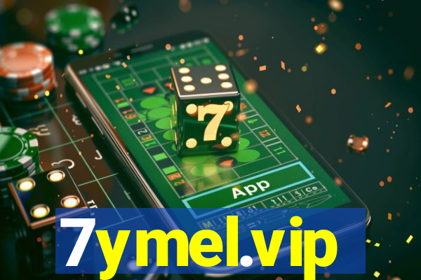 7ymel.vip