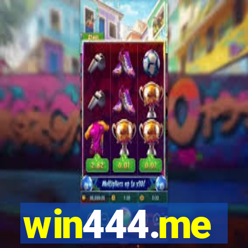 win444.me