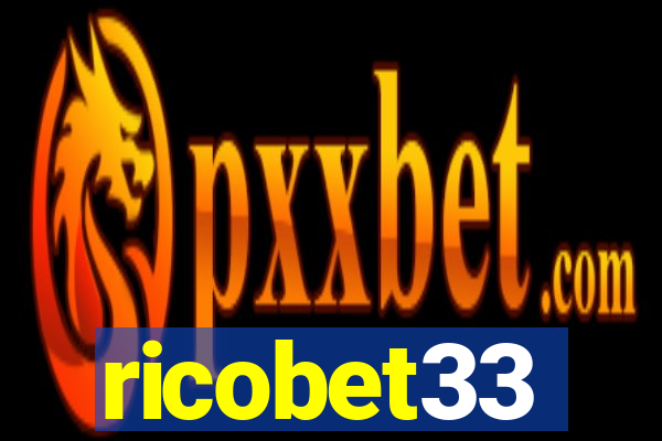 ricobet33