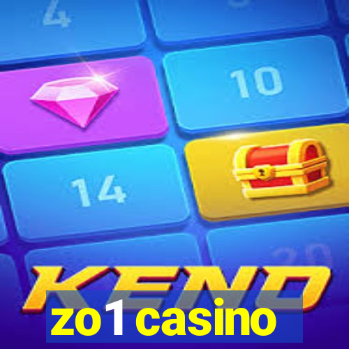 zo1 casino