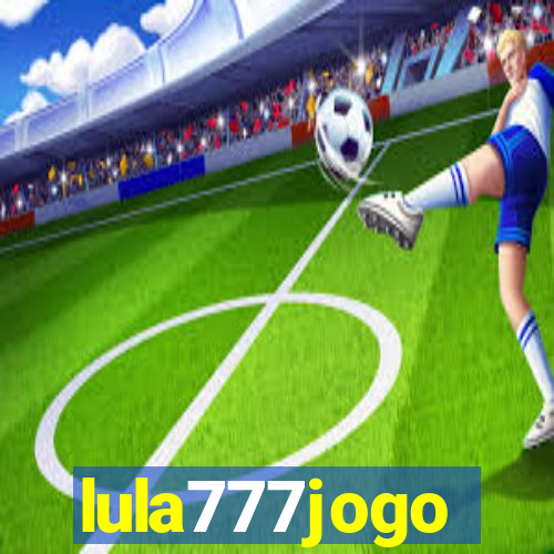 lula777jogo