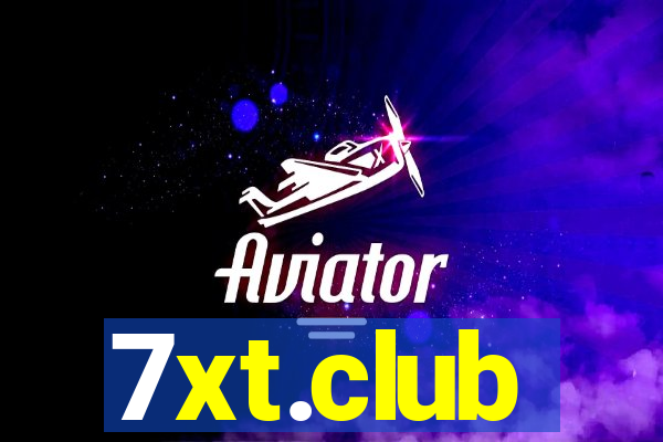 7xt.club