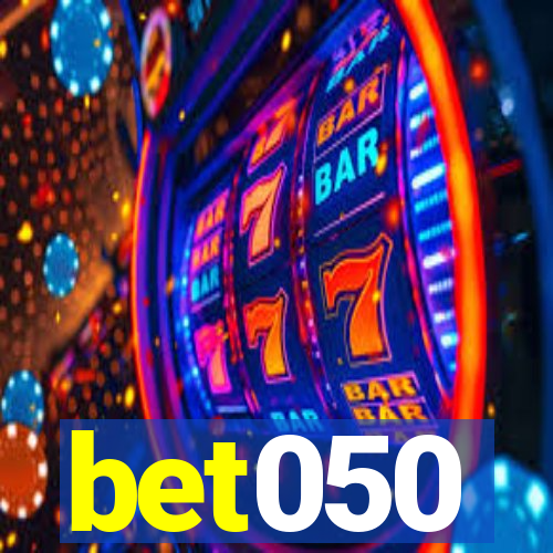 bet050