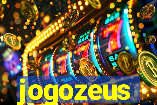 jogozeus